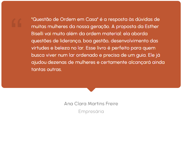 Ana clara