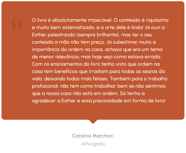 Carolina