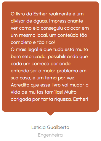 Leticia mobile
