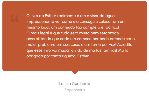 Leticia