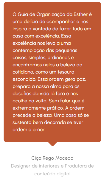 ciça mobile