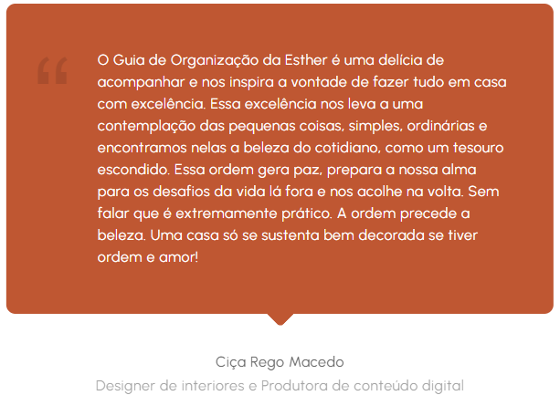 ciça
