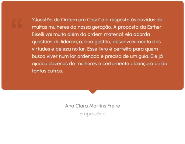 Ana clara
