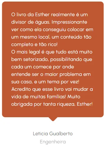 Leticia mobile