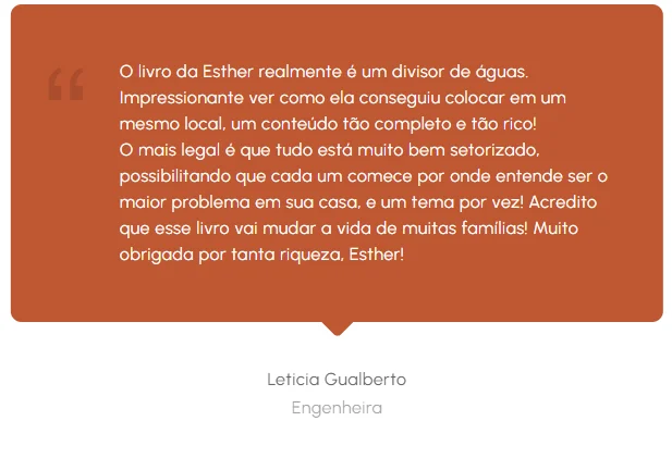Leticia