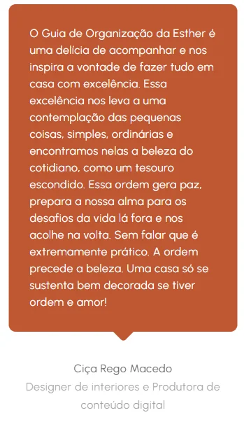 ciça mobile