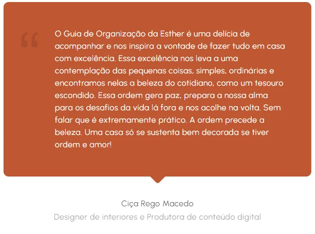 ciça